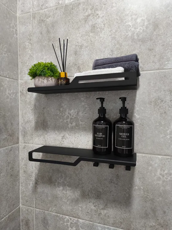 Просторная студия в доме бизнес-комфорт класса