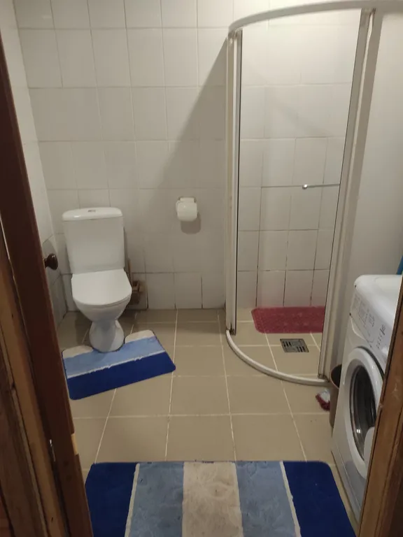 Гостевой дом Скиф