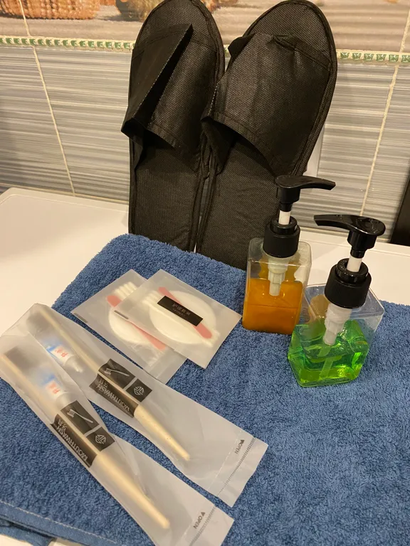 Квартира Уютная квартира в самом центре Ново-Савиновского района — Казань