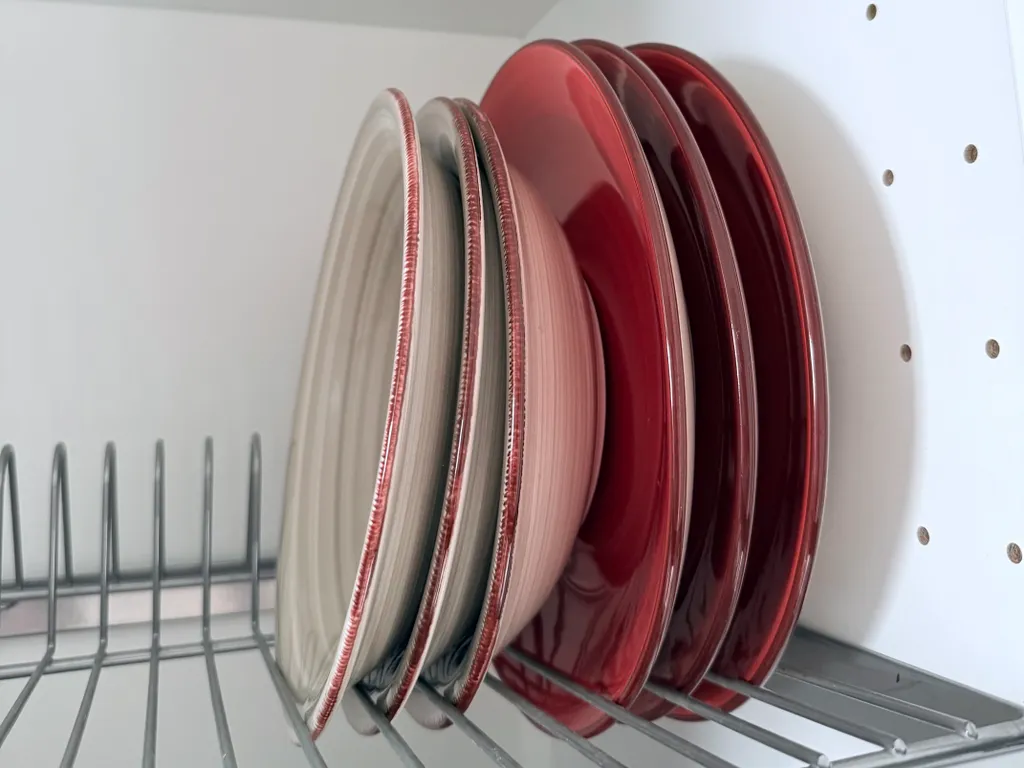 Уютная квартира-студия