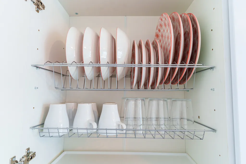 Апартаменты в ЖК Черноморский - 2 от LetoApart