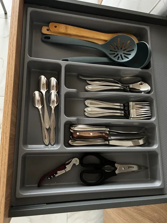 Квартира Апартаменты с дизайнерской отделкой с видом на Енисей — Красноярск