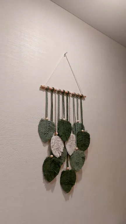 Двухкомнатная квартира на 8 гостей