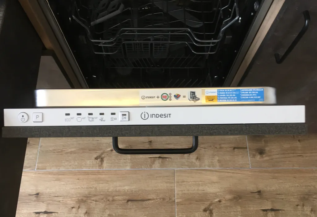 Квартира Квартира Студия в стиле лофт в ЖК бизнес класса Касабланка — Адлер