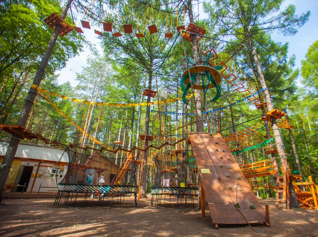 Квартира на Московском проспекте