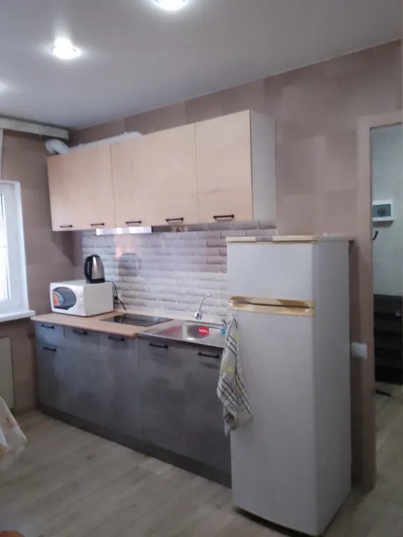 Удачный дом в 2 минутах от моря