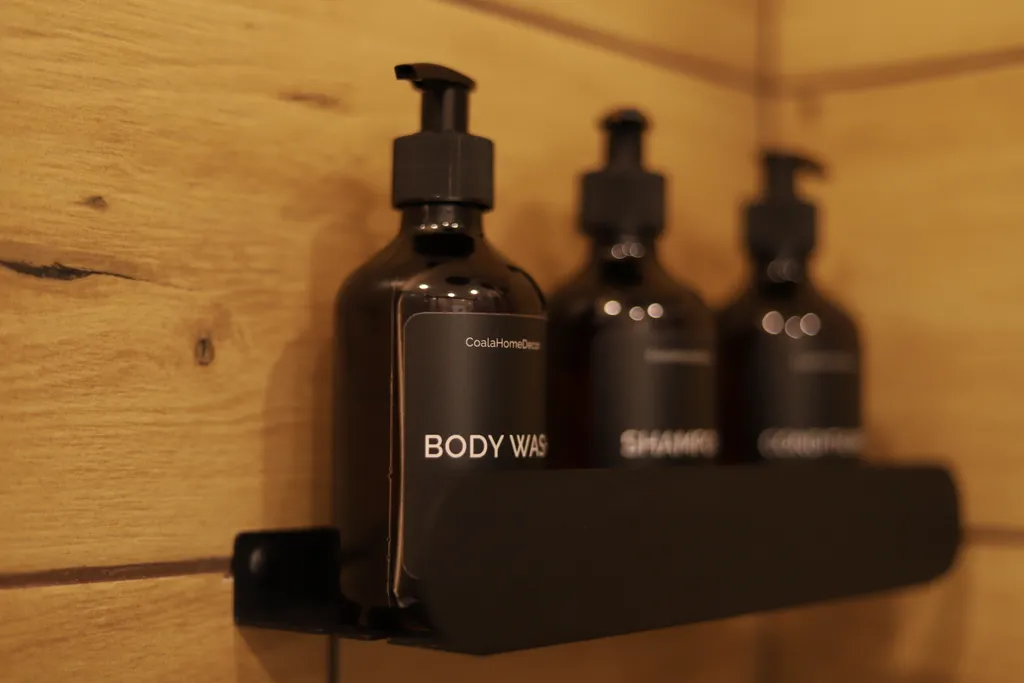 Новая светлая квартира в самом центре Полоцка