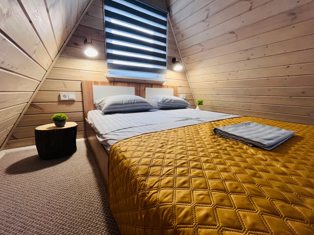 Афрейм-1 lemon