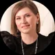 Ирина
