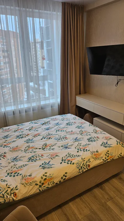 Студия Смайл