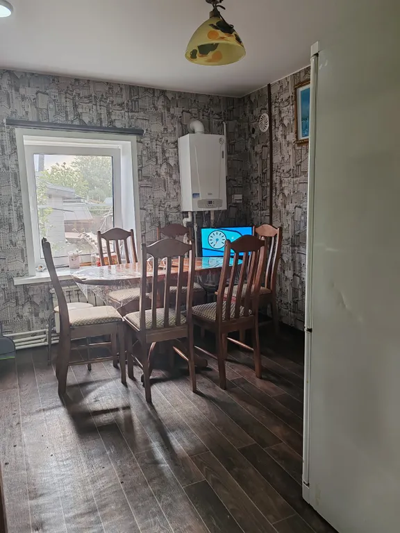 Коттедж Уютный жилой дом в центре — аренда посуточно в Суздаль