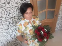 Наталья
