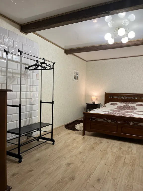 Усадьба Бона