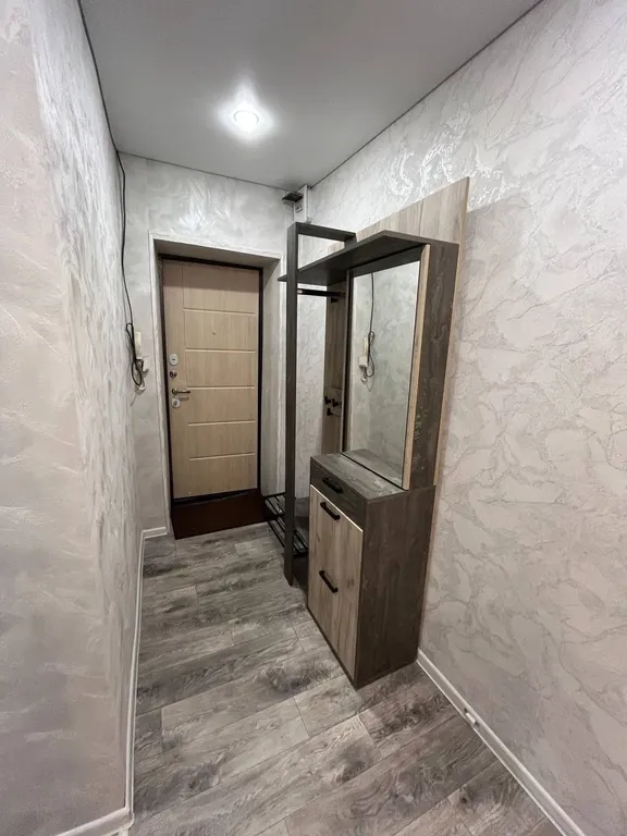 1-комнатная квартира в Мраткино