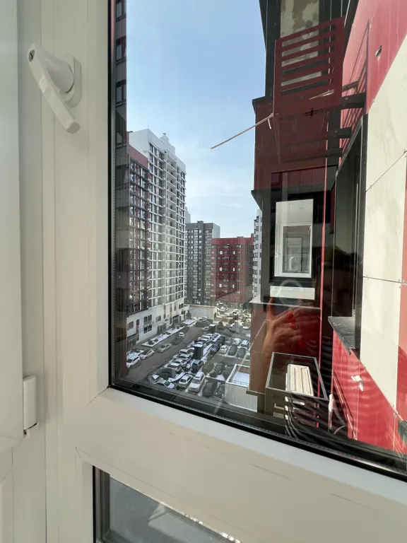 Квартира Уютная квартира в самом центре города — Ростов-на-Дону