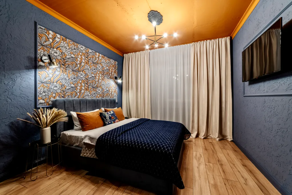 Квартира Apartment Terra Room — аренда посуточно в Кострома