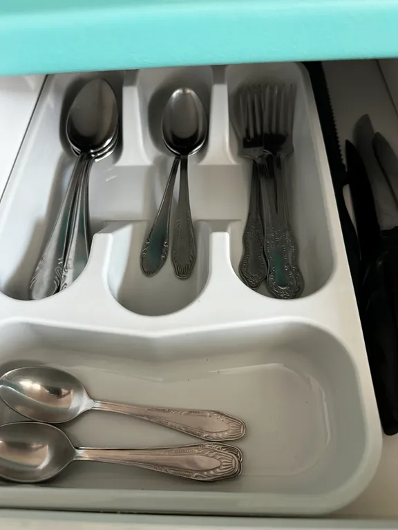 Предлагаю вам уютную солнечную квартиру