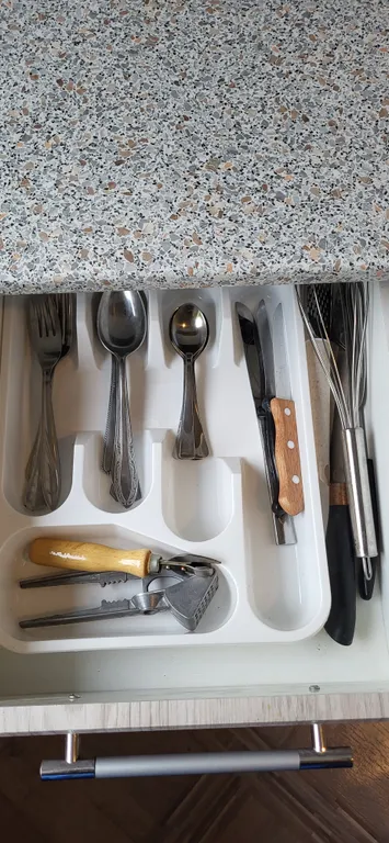 Квартира Квартира с зелёным двором и всей инфраструктурой рядом — Краснодар