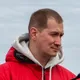 Кирилл