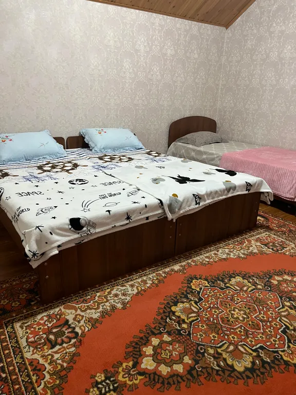 Дом у моря коттедж у моря