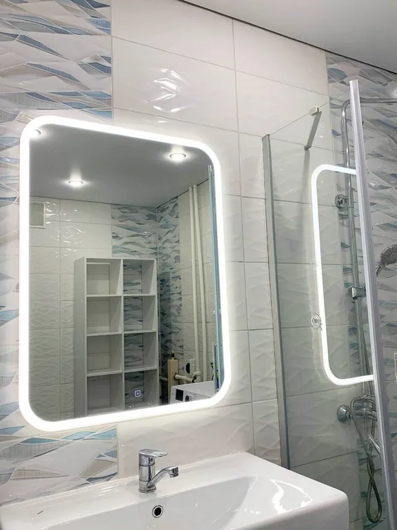 Гостевой дом Белорецк/Мраткино