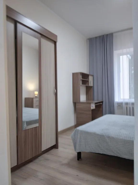 Лучшая квартира рядом с форосским парком