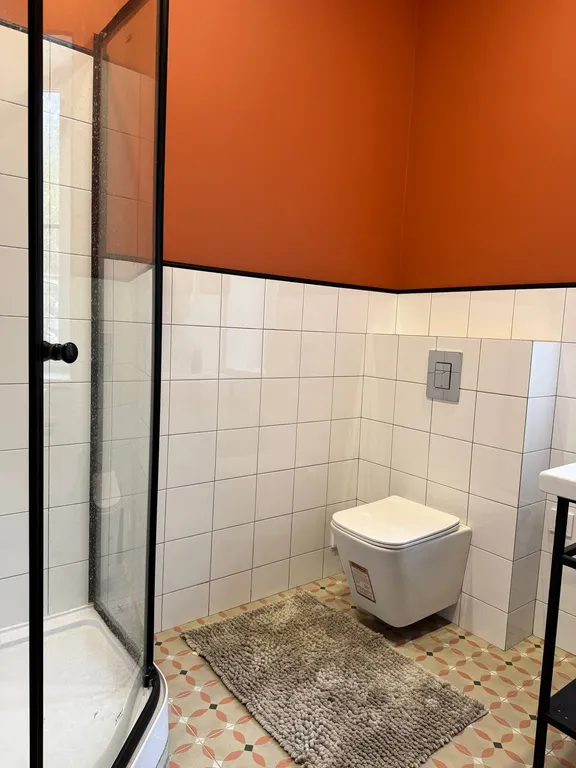 Дом СарТропе