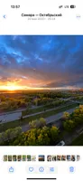 Апартаменты LuxRent у Загородного парка