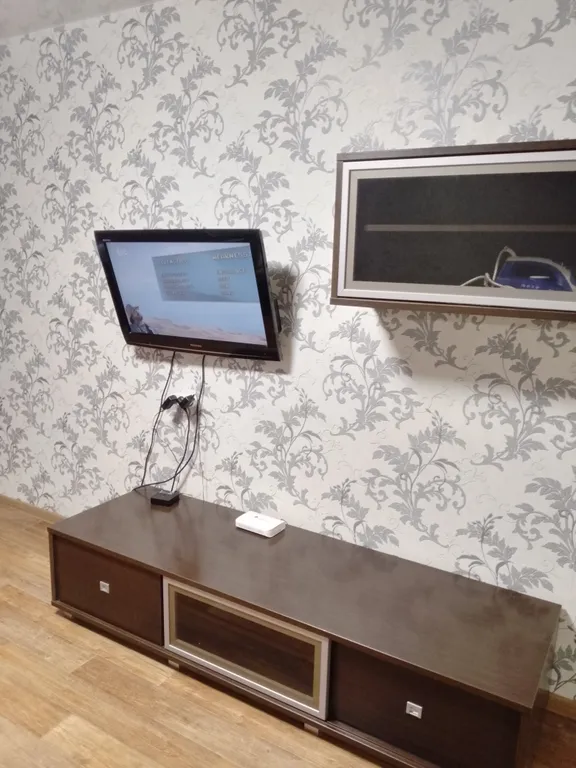 Студия у старого моста