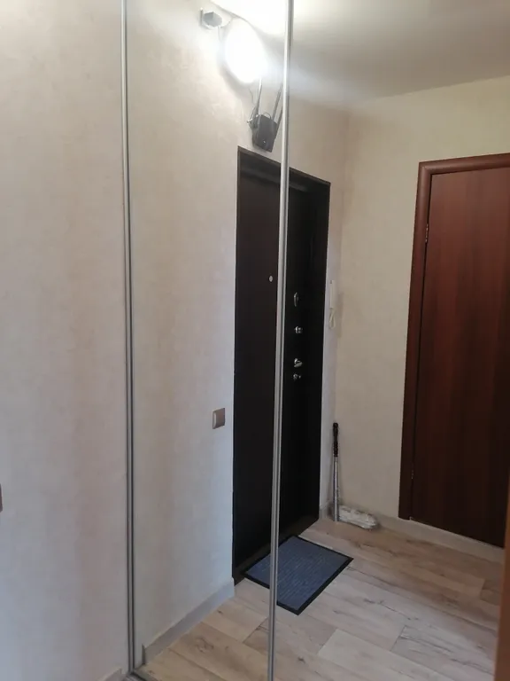 Квартира Уютная квартира рядом с Мамаевым курганом — Волгоград