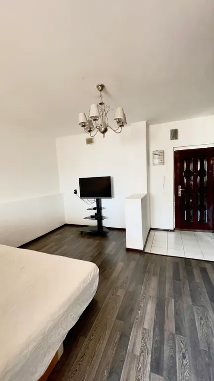 2-комнатная Уютная квартира на Ойунского