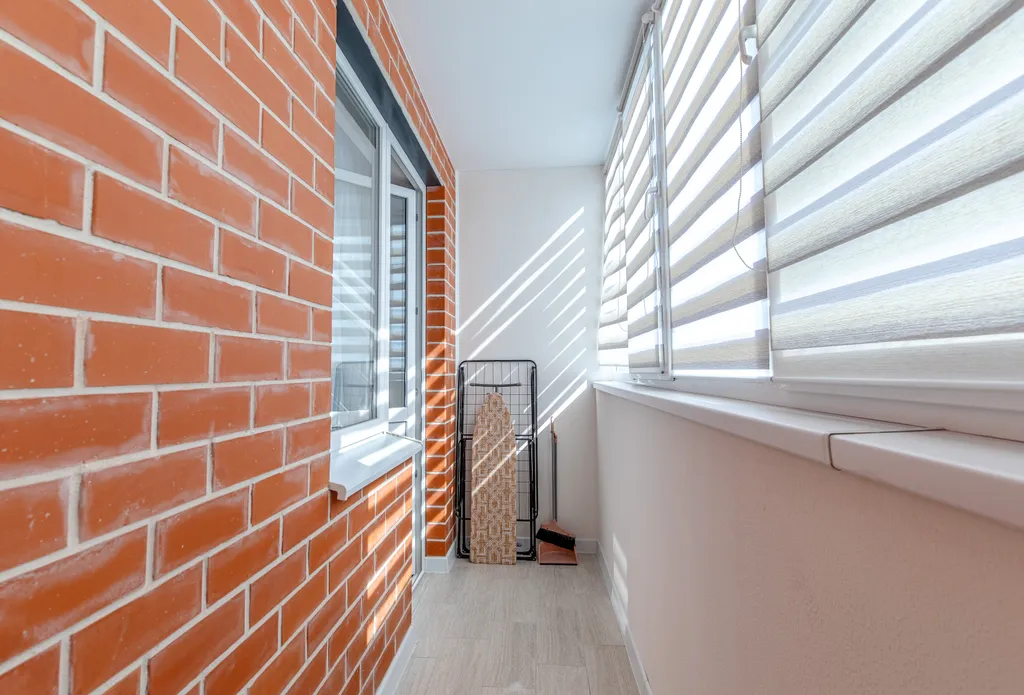 Семейные апартаменты