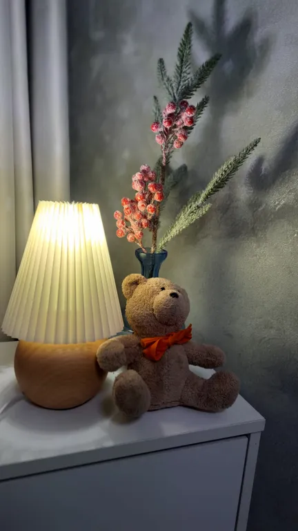 Подходящая квартира в центре