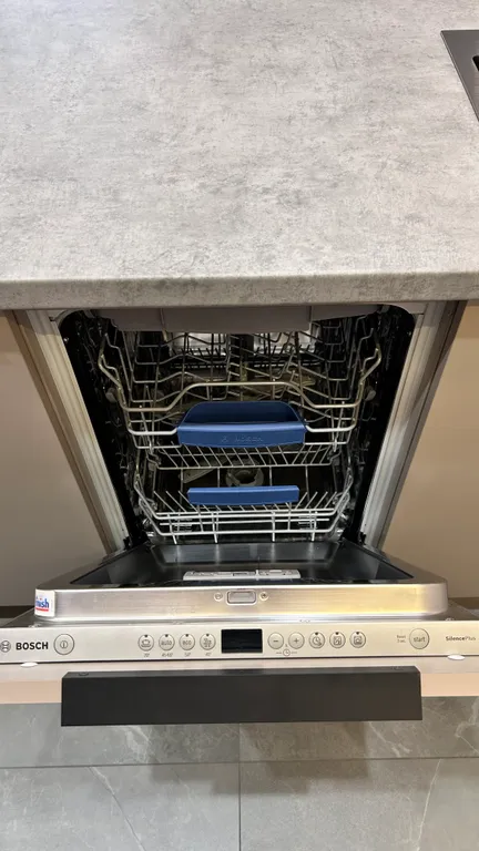 Новые апартаменты в центре