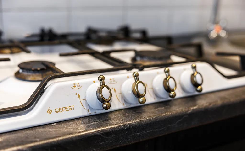 Прекрасная квартира в центре возле парка