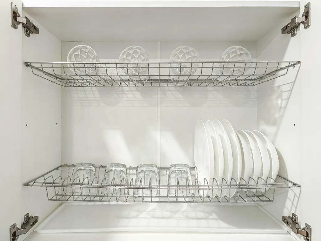 Уютная квартира в центре у метро