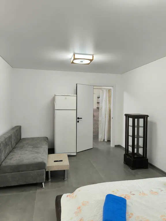 Уютный дом с беседкой и мангальной зоной