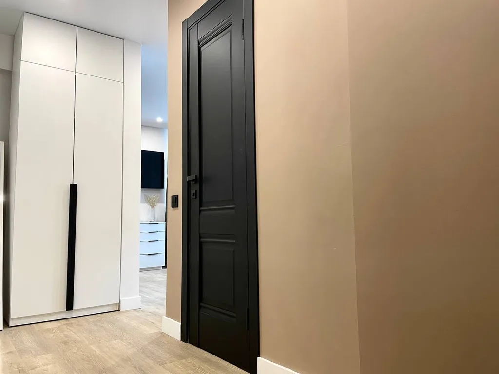 1-комн пл Володарского, центр