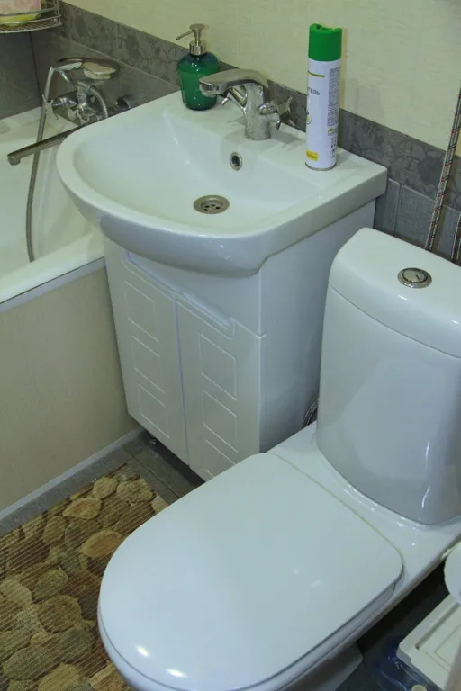 Почувствуйте атмосферу студии в самом сердце города