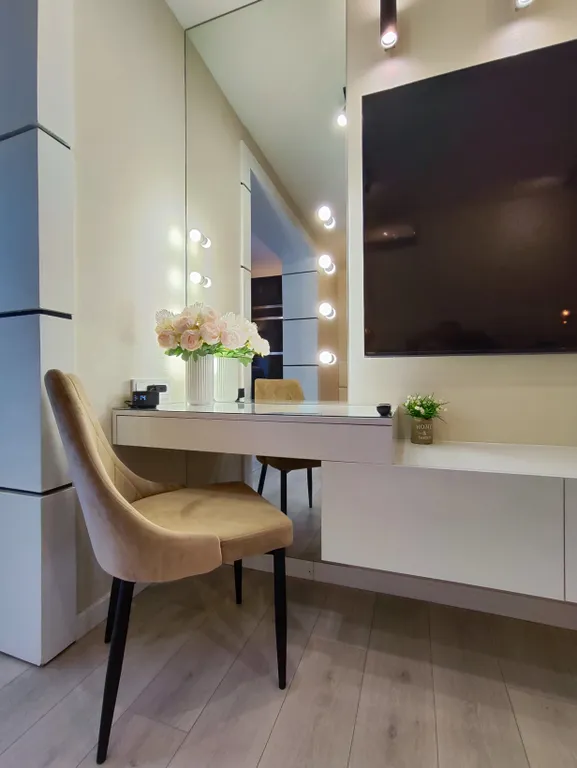 Квартира Квартира в центре — Калининград