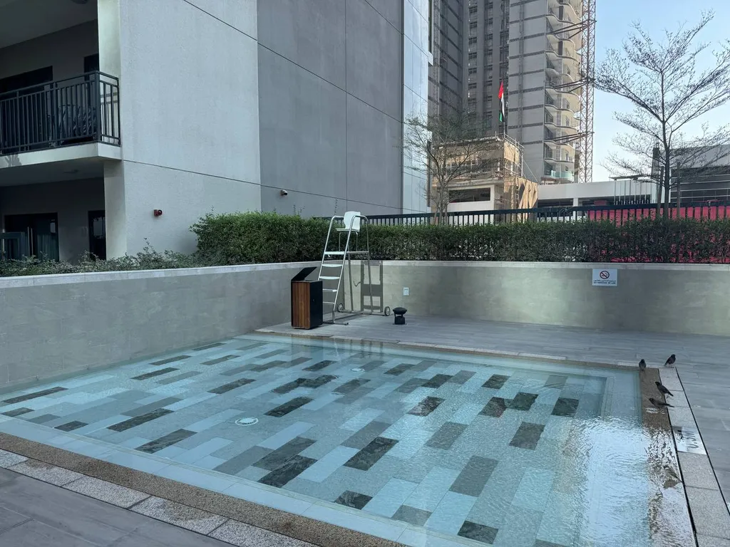 Баунти Райское Наслаждение