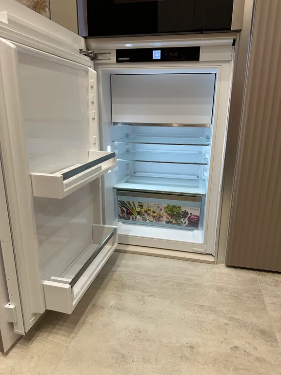 Квартира Квартира Уютная студия в ЖК Невский — Москва