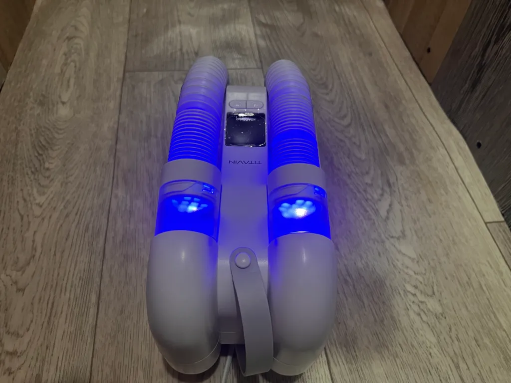 Уютная студия около Bigwood с PlayStation