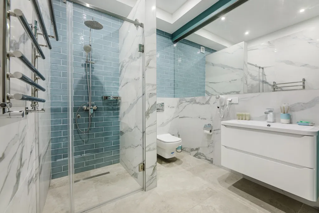 Квартира 2-комнатная Квартира — Криница