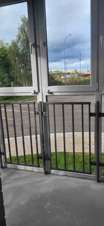 Уютная квартира рядом с памятником Александру Невскому