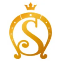 Sokroma Hotels Group