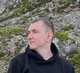 Давид