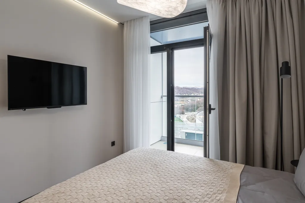 Квартира Латте Сочи — аренда посуточно в Сочи