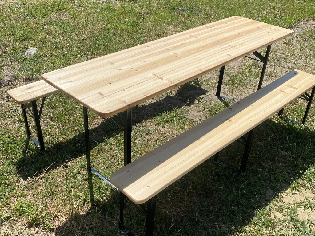 Дом в Янтарном