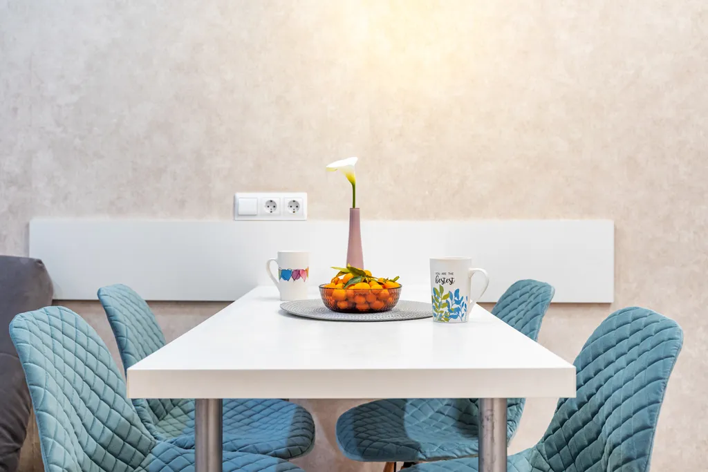 Квартира Квартира у моря — Сириус